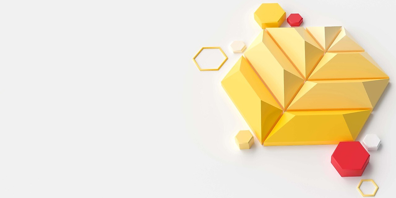 Gráfico 3D del pilar Respetando la naturaleza