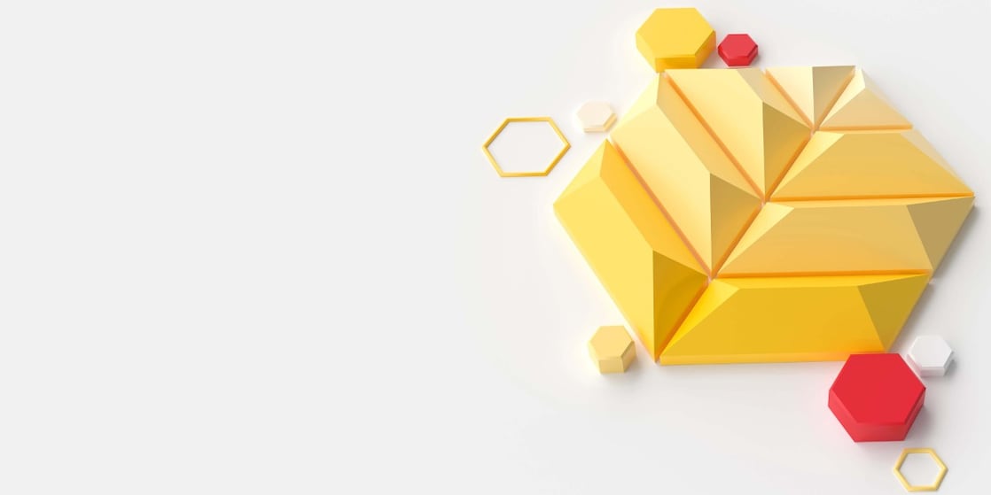 Gráfico 3D del pilar Respetando la naturaleza