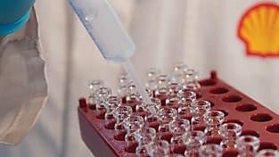 Preguntas frecuentes sobre lubricantes