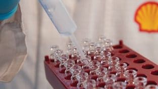 Preguntas frecuentes sobre lubricantes