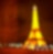Torre Eiffel de París