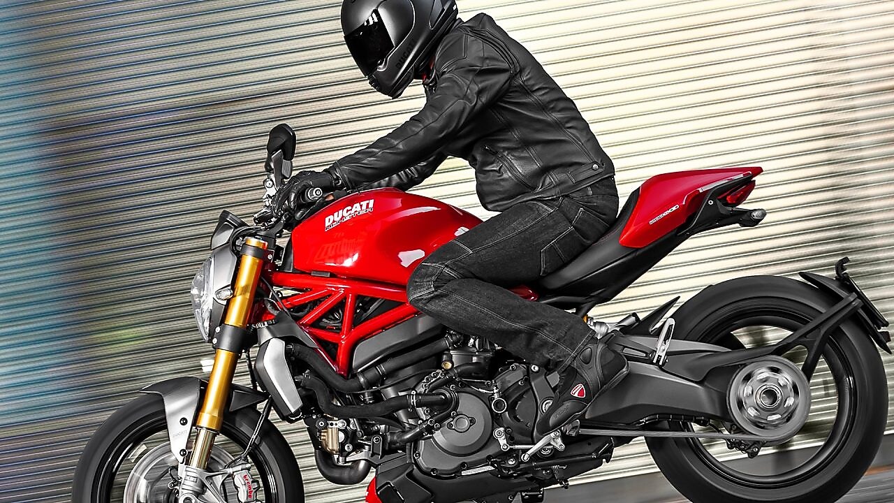 Aceites para motor de motocicleta Shell Advance