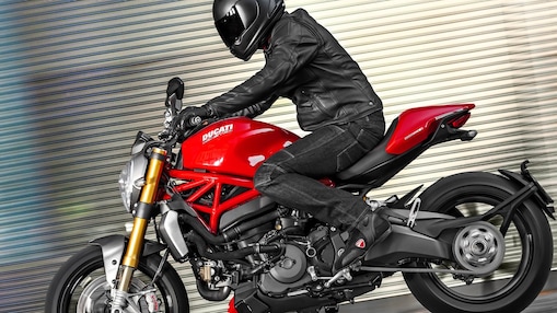 Aceites para motor de motocicleta Shell Advance
