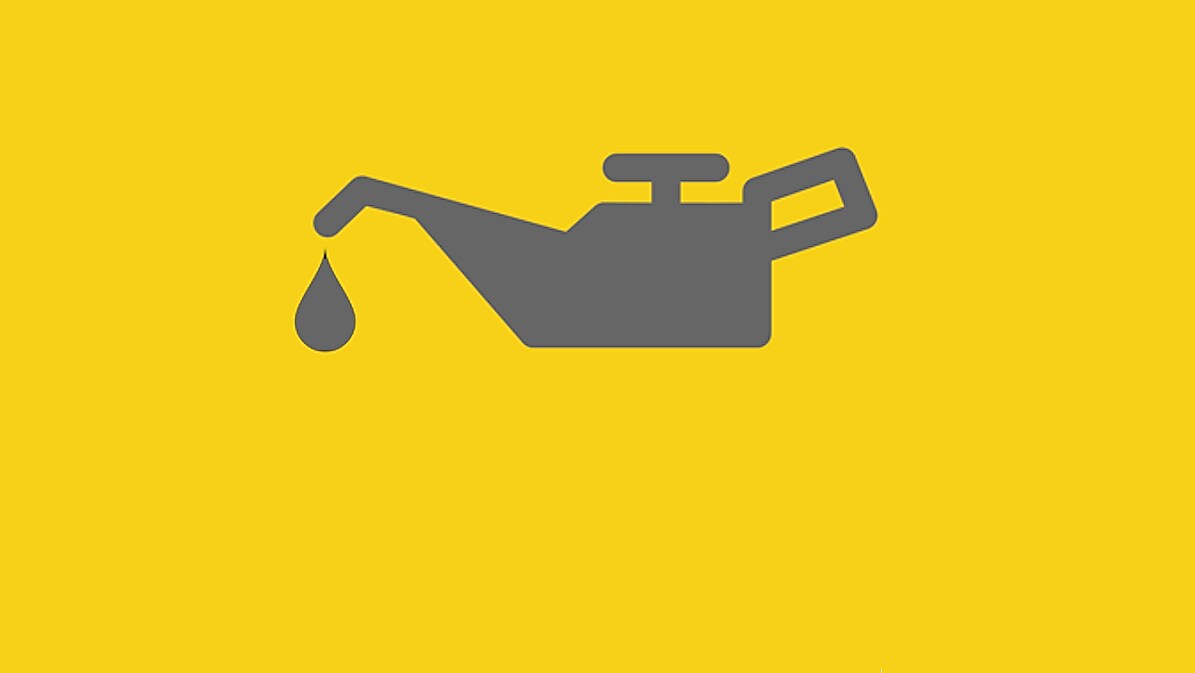 Encuentre el lubricante adecuado: use nuestra herramienta LubeMatch.