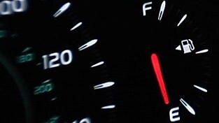 Aceites Shell Rimula de bajo consumo de combustible