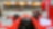 Auto de F1 de la Scuderia Ferrari en el taller