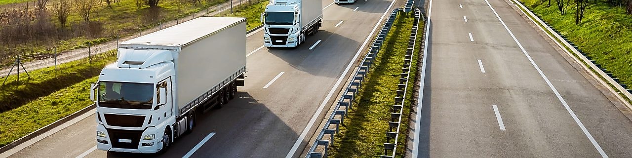 Shell Fuel save diesel