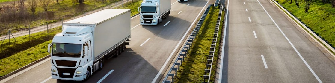 Shell Fuel save diesel